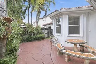 15062 SW 11th St, Miami, FL 33194 - Photo 40