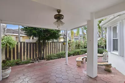 15062 SW 11th Street, Miami, FL 33194 - Photo 42