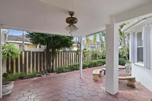 15062 SW 11th St, Miami, FL 33194 - Photo 42