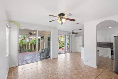15062 SW 11th Street, Miami, FL 33194 - Photo 22