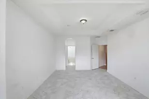 15062 SW 11th St, Miami, FL 33194 - Photo 26