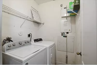 15062 SW 11th Street, Miami, FL 33194 - Photo 32