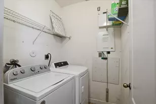 15062 SW 11th St, Miami, FL 33194 - Photo 32