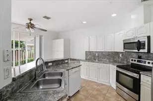 15062 SW 11th St, Miami, FL 33194 - Photo 20