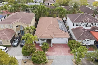 15062 SW 11th Street, Miami, FL 33194 - Photo 6