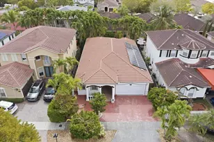 15062 SW 11th St, Miami, FL 33194 - Photo 6