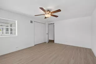 3600 SW 46th Ave, West Park, FL 33023 - Photo 10