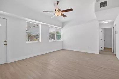 3600 SW 46th Avenue, West Park, FL 33023 - Photo 4