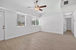 3600 SW 46th Ave, West Park, FL 33023 - Photo 4