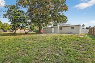 3600 SW 46th Ave, West Park, FL 33023 - Photo 24