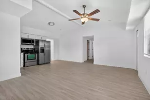 3600 SW 46th Ave, West Park, FL 33023 - Photo 6