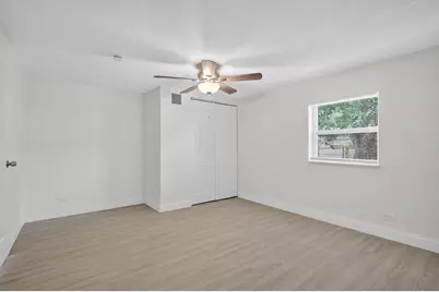 3600 SW 46th Avenue, West Park, FL 33023 - Photo 14