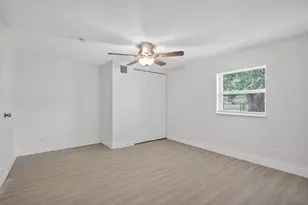 3600 SW 46th Ave, West Park, FL 33023 - Photo 14