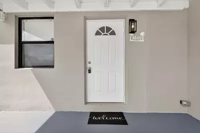 3600 SW 46th Avenue, West Park, FL 33023 - Photo 2