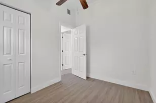 3600 SW 46th Ave, West Park, FL 33023 - Photo 16