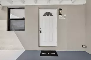 3600 SW 46th Ave, West Park, FL 33023 - Photo 2