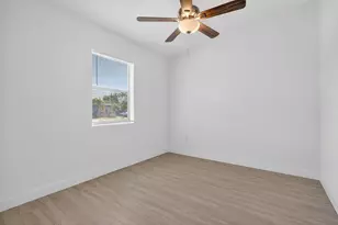 3600 SW 46th Ave, West Park, FL 33023 - Photo 18