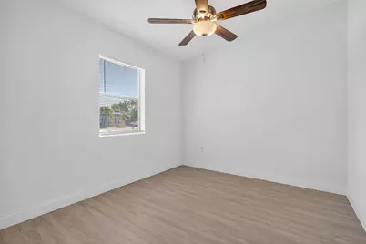 3600 SW 46th Avenue, West Park, FL 33023 - Photo 18