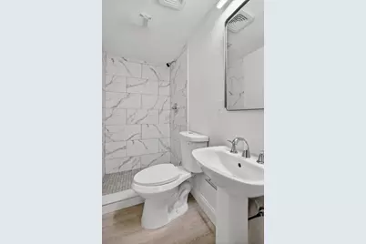 3600 SW 46th Avenue, West Park, FL 33023 - Photo 12