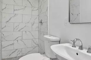 3600 SW 46th Ave, West Park, FL 33023 - Photo 12