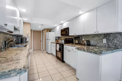 4201 N Ocean Boulevard #203, Boca Raton, FL 33431 - Photo 26