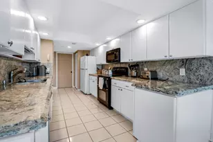 4201 N Ocean Blvd, Boca Raton, FL 33431 - Photo 26