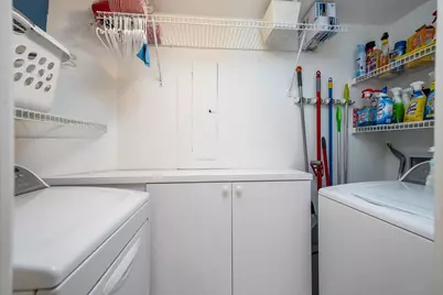 4201 N Ocean Boulevard #203, Boca Raton, FL 33431 - Photo 12