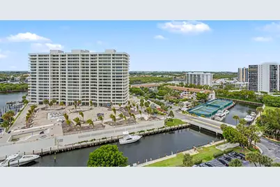 4201 N Ocean Boulevard #203, Boca Raton, FL 33431 - Photo 78