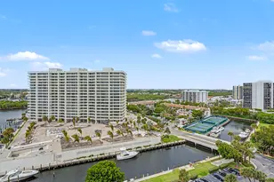 4201 N Ocean Blvd, Boca Raton, FL 33431 - Photo 78