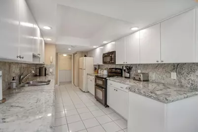 4201 N Ocean Boulevard #203, Boca Raton, FL 33431 - Photo 22