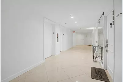 4201 N Ocean Boulevard #203, Boca Raton, FL 33431 - Photo 2
