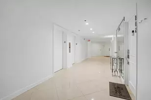 4201 N Ocean Blvd, Boca Raton, FL 33431 - Photo 2