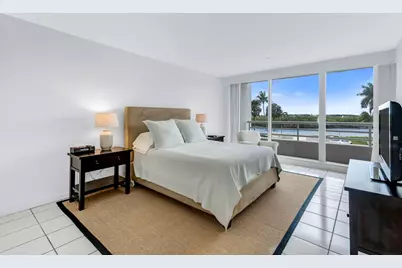 4201 N Ocean Boulevard #203, Boca Raton, FL 33431 - Photo 36