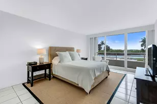 4201 N Ocean Blvd, Boca Raton, FL 33431 - Photo 36