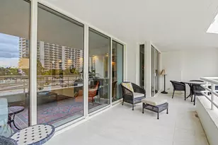 4201 N Ocean Blvd, Boca Raton, FL 33431 - Photo 20