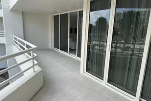 4201 N Ocean Blvd, Boca Raton, FL 33431 - Photo 28