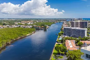 4201 N Ocean Blvd, Boca Raton, FL 33431 - Photo 44