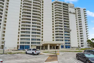 4201 N Ocean Boulevard #203, Boca Raton, FL 33431 - Photo 4