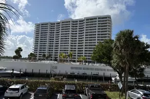 4201 N Ocean Blvd, Boca Raton, FL 33431 - Photo 82
