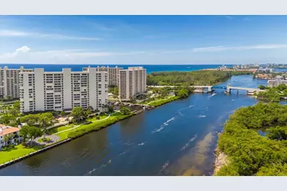 4201 N Ocean Boulevard #203, Boca Raton, FL 33431 - Photo 42