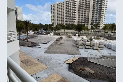 4201 N Ocean Boulevard #203, Boca Raton, FL 33431 - Photo 32