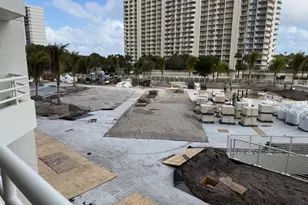 4201 N Ocean Blvd, Boca Raton, FL 33431 - Photo 32