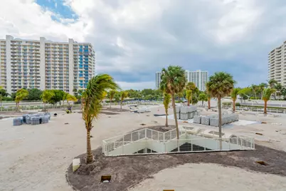 4201 N Ocean Boulevard #203, Boca Raton, FL 33431 - Photo 24