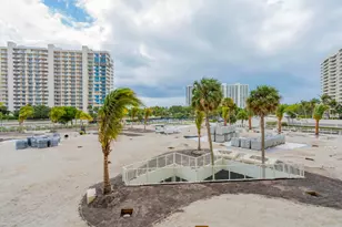4201 N Ocean Blvd, Boca Raton, FL 33431 - Photo 24
