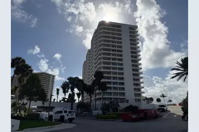 4201 N Ocean Boulevard #203, Boca Raton, FL 33431 - Photo 52