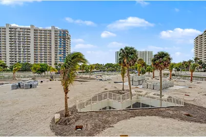 4201 N Ocean Boulevard #203, Boca Raton, FL 33431 - Photo 22