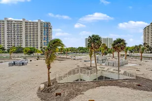 4201 N Ocean Blvd, Boca Raton, FL 33431 - Photo 22