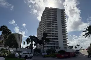 4201 N Ocean Blvd, Boca Raton, FL 33431 - Photo 86