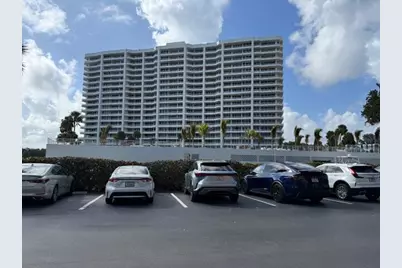 4201 N Ocean Boulevard #203, Boca Raton, FL 33431 - Photo 84
