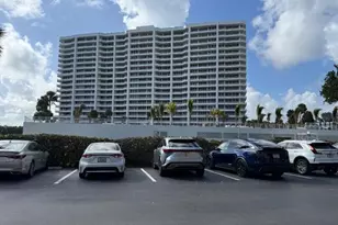 4201 N Ocean Blvd, Boca Raton, FL 33431 - Photo 84